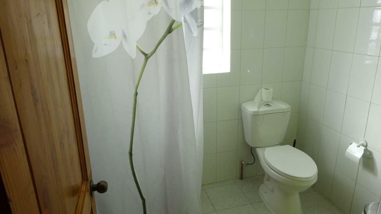 Hostal Viaggio Vina del Mar Kültér fotó